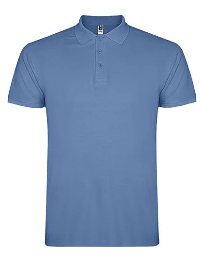 Riviera Blue 261