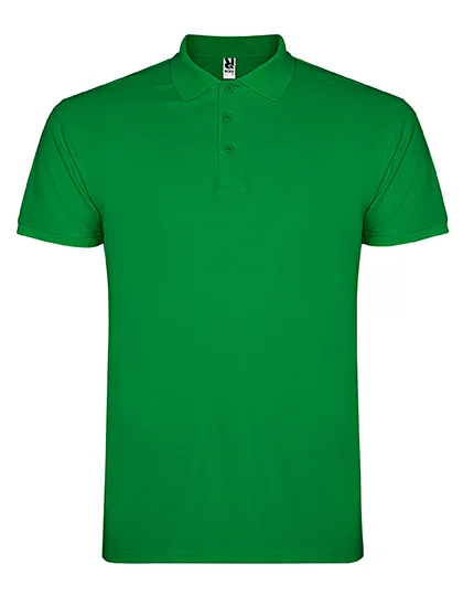 Tropical Green 216