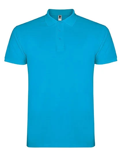 Turquoise 12