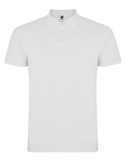 White 01
