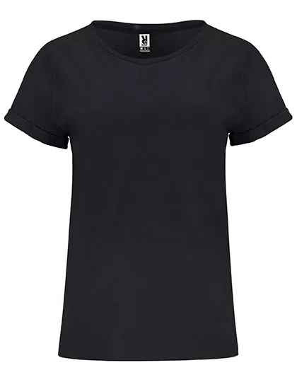 Women´s Cies T-Shirt