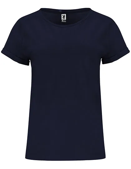 Navy Blue 55