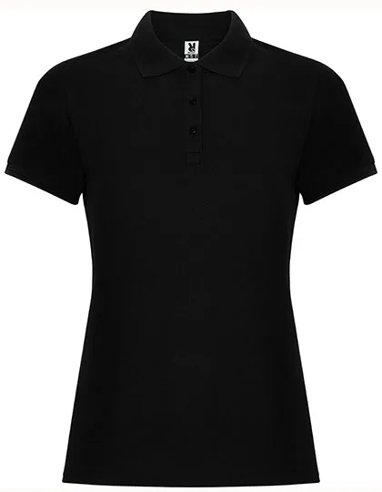Women´s Pegaso Premium Poloshirt