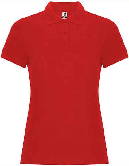 Red 60