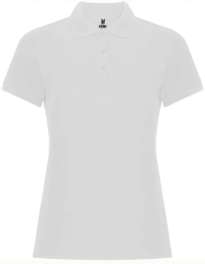 Women´s Pegaso Premium Poloshirt