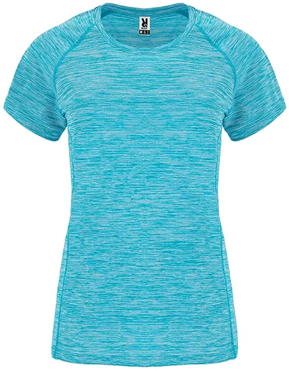 Heather Turquoise 246