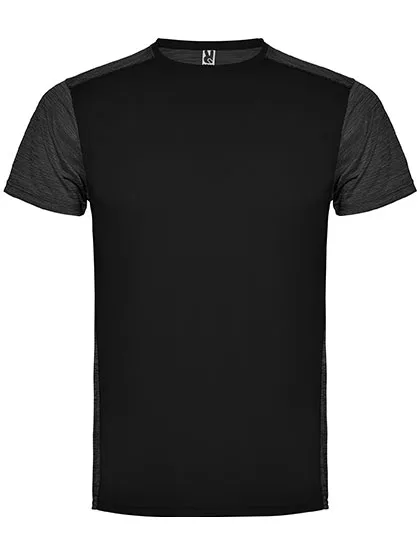 Men´s Zolder T-Shirt