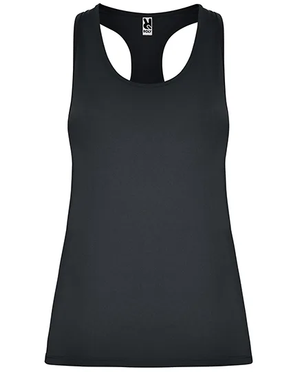 Ebony 231