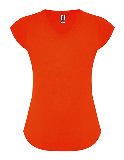 Fire Orange 316