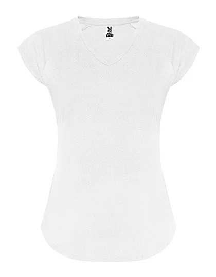 White 01