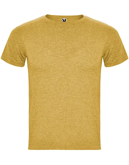 Heather Mustard 39