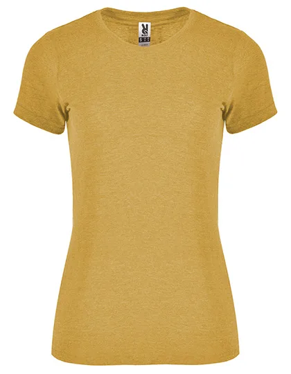 Heather Mustard 39