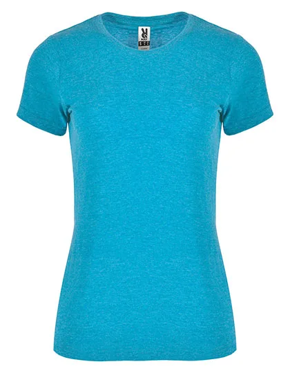 Heather Turquoise 246