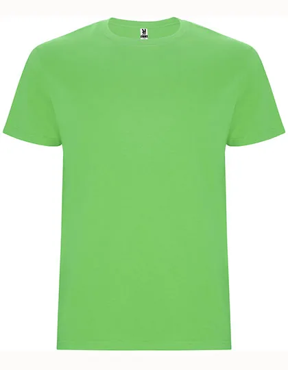 Oasis Green 114