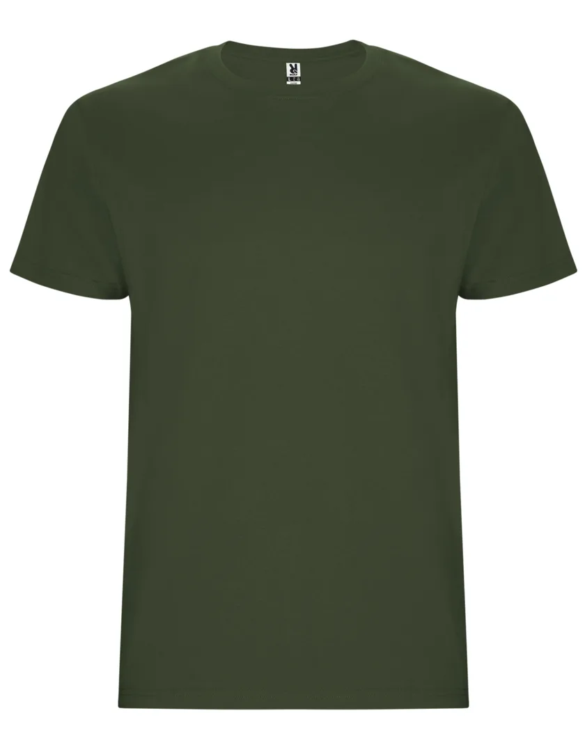 Venture Green 152
