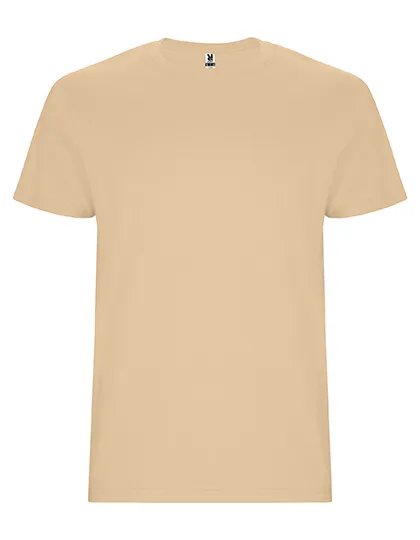 Kids´ Stafford T-Shirt