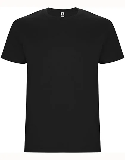 Black 02
