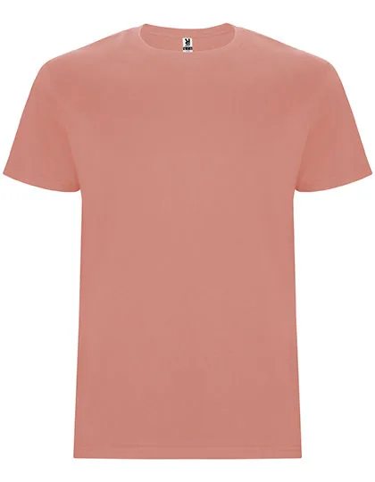Clay Orange 266