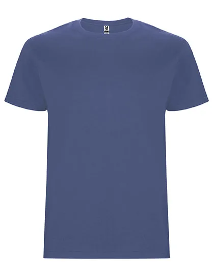 Denim Blue 86