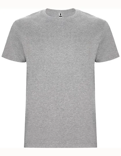 Heather Grey 58
