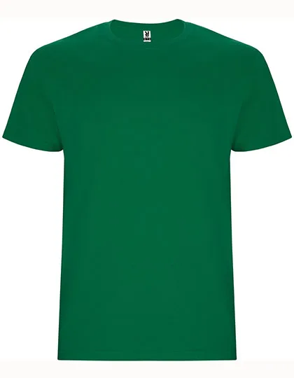 Kelly Green 20