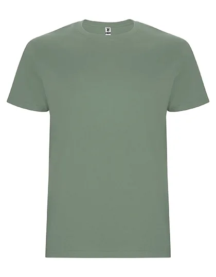 Laurel Green 275