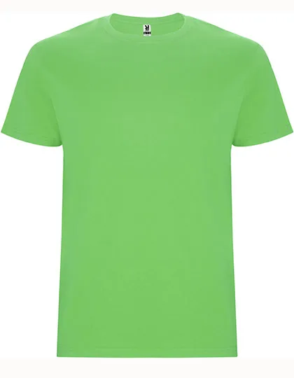 Oasis Green 114