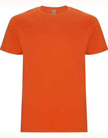 Orange 31