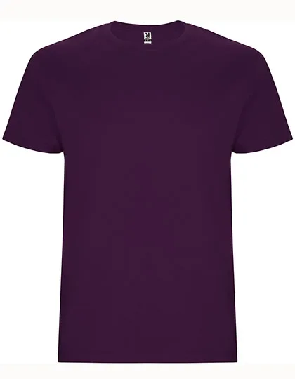 Purple 71
