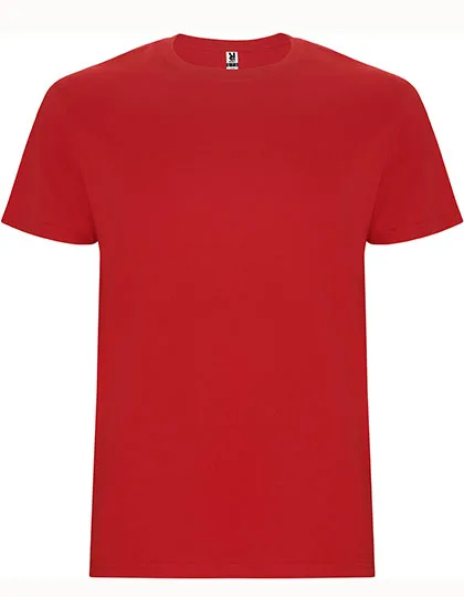 Red 60