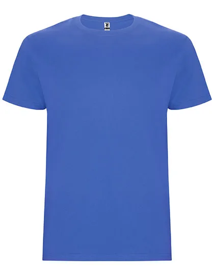 Riviera Blue 261