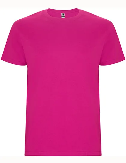 Rosette 78
