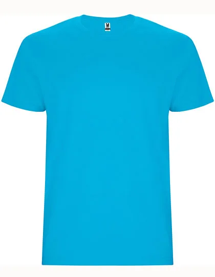 Turquoise 12