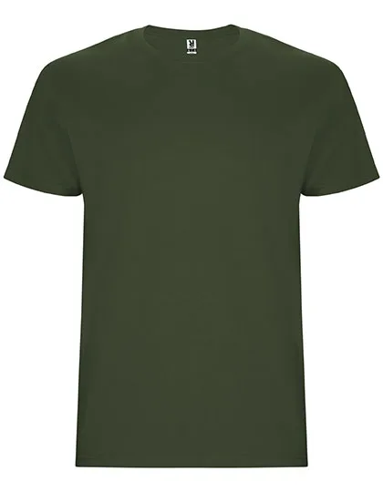 Venture Green 152