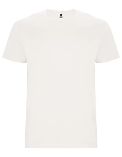 Vintage White 132