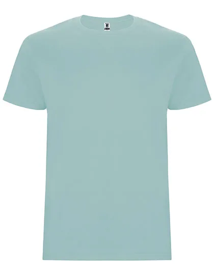 Washed Blue 126