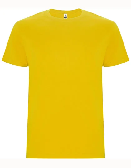 Yellow 03