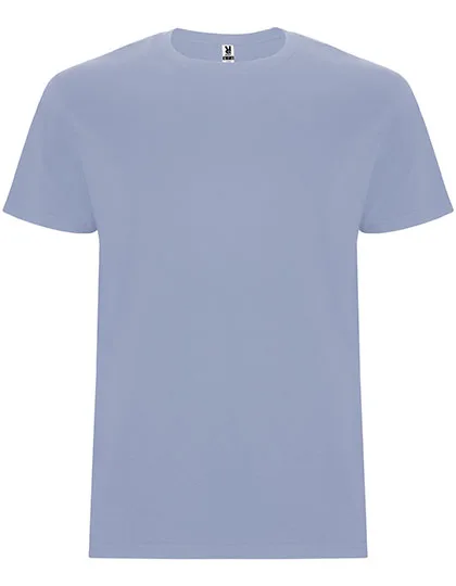 Zen Blue 263