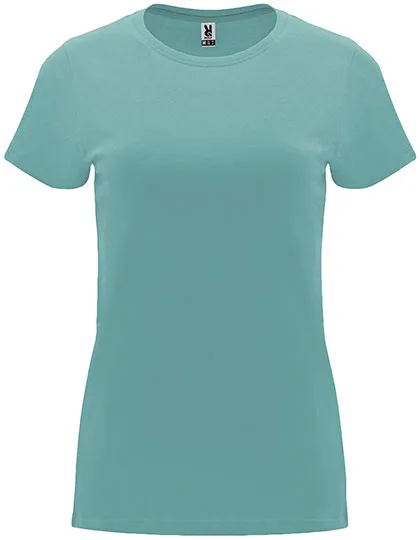 Dusty Blue 267