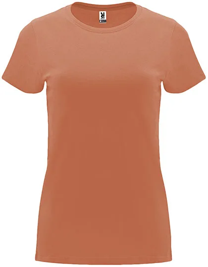 Greek Orange 265