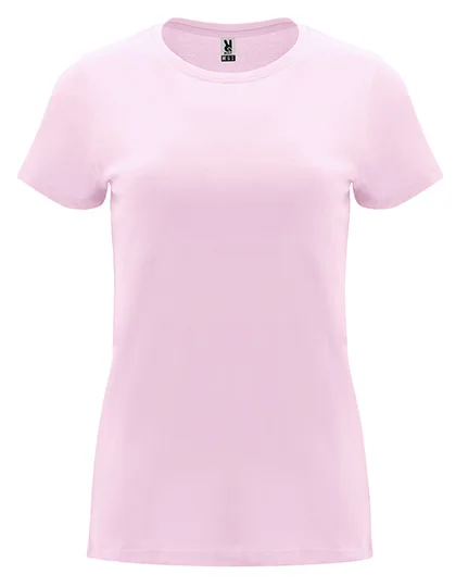 Light Pink 48