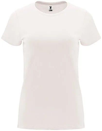 Vintage White 132
