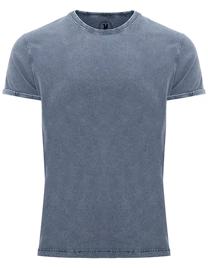 Denim Blue 86