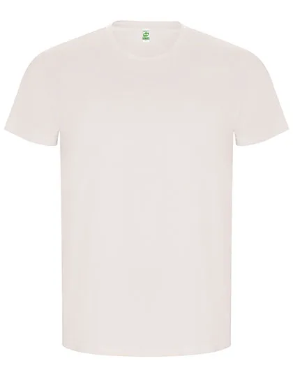 Vintage White 132