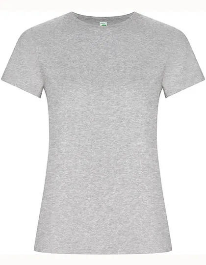 Heather Grey 58
