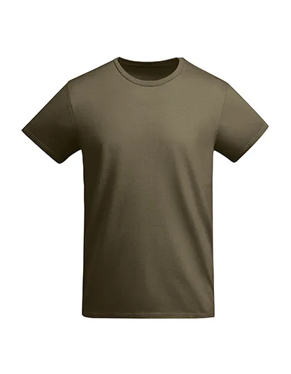 T-Shirt Breda