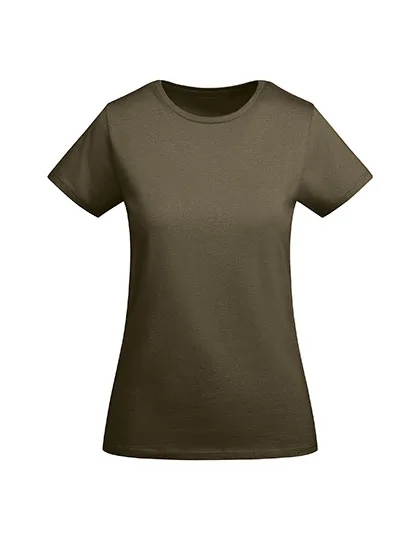 Women´s T-Shirt Breda