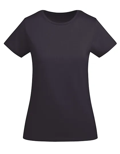Lilac 121