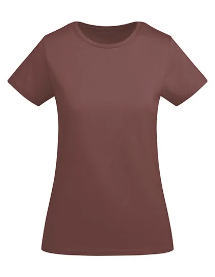 Pale Red 168
