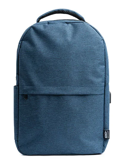 Royal Blue 05